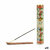 S3624213_P0_WBG_icon0
