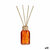 S3624248_P1_WBG_icon0