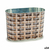 S3624312_P0_WBG_icon0