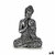 S3624320_P0_WBG_icon0