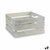 S3624370_P0_WBG_icon0