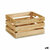 S3624449_P0_WBG_icon0