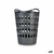 S3624480_P0_icon0