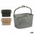 S3624548_P0_icon0
