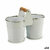 S3624584_P0_WBG_icon0
