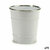 S3624585_P0_WBG_icon0