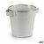 S3624637_P0_WBG_icon0
