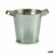 S3624746_P0_WBG_icon0