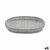S3624749_P0_WBG_icon0