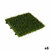 S3624970_P0_WBG_icon0