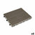 S3624973_P0_WBG_icon0