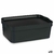 S3624998_P0_icon0