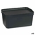 S3624999_P0_icon0