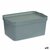 S3625000_P0_icon0