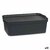S3625001_P0_icon0