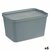 S3625002_P0_icon0