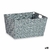 S3625084_P0_icon0