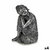 S3625169_P0_WBG_icon0
