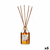S3625188_P0_WBG_icon0