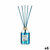 S3625190_P0_WBG_icon0