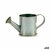 S3625206_P0_WBG_icon0