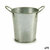 S3625209_P0_WBG_icon0