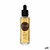 S3625565_P0_WBG_icon0