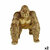 S3625907_P0_WBG_icon0