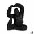 S3625917_P0_WBG_icon0