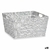 S3626042_P0_icon0