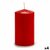 S3626119_P0_W_00_WBG_icon0