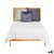 S3626233_P0_icon0