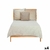 S3626234_P0_icon0