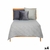 S3626235_P0_icon0