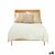 S3626237_P0_icon0