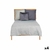 S3626238_P0_icon0