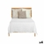 S3626239_P0_icon0