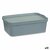 S3626356_P0_icon0