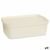 S3626358_P0_icon0