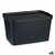 S3626359_P0_icon0
