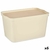 S3626360_P0_icon0