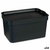 S3626419_P0_icon0