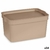 S3626420_P0_icon0