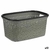 S3626510_P0_icon0