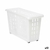 S3626628_P0_icon0