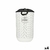 S3626671_P0_icon0