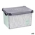 S3626675_P0_icon0