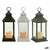 S3626704_P0_icon0
