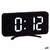 S3626735_P0_icon0
