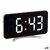 S3626736_P0_icon0
